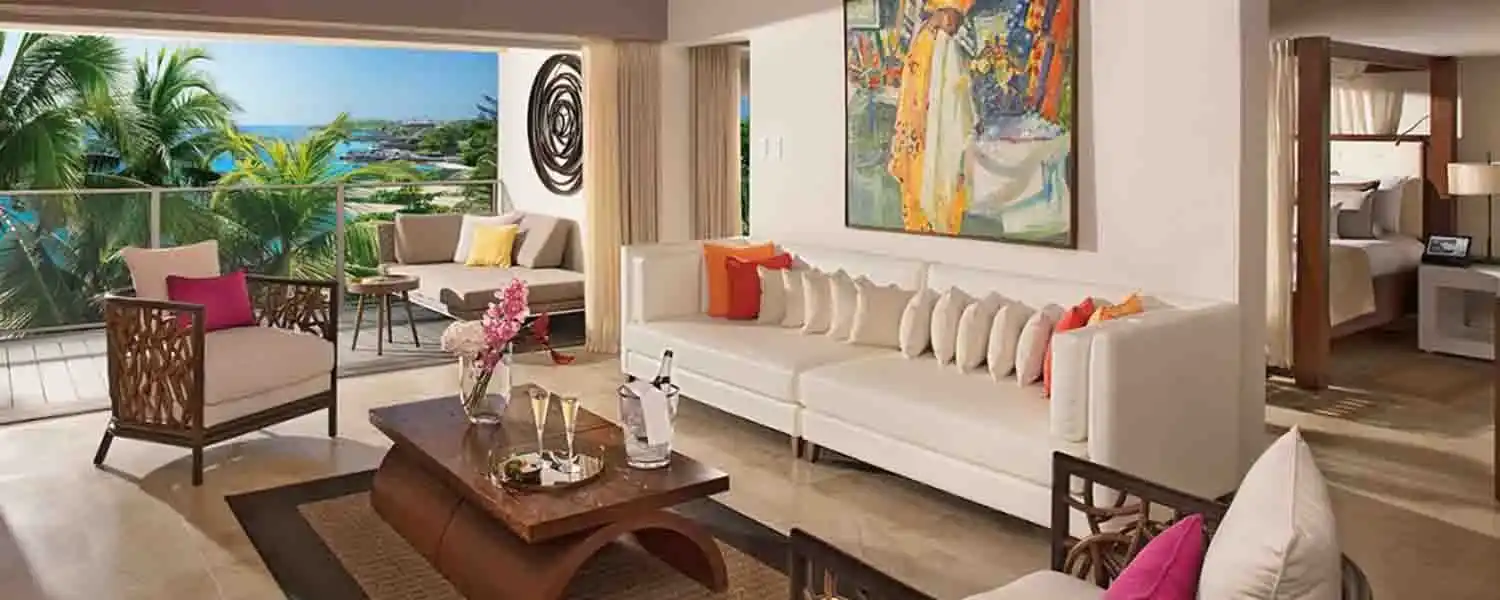 Zoetry Montego Bay Jamaica-1